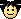 :amy: