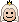 :bean:
