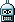 Бендер :bender: