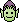 :elfo: