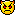 :evil: