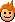 :fry: