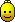 Гомер :homer: