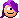 :leela: