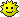 Лиза :lisa: