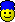 :marge: