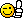 :thumbsup:
