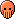 :zoidberg: